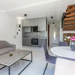 Holiday home 2 Bedroom Cozy In