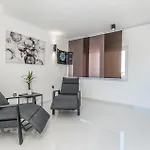 Holiday home 2 Bedroom Cozy In Sukosan
