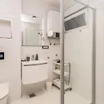 Front In With Wifi *