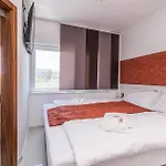 Holiday home 2 Bedroom Cozy In Sukosan