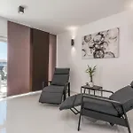 Holiday home 2 Bedroom Cozy In Sukosan